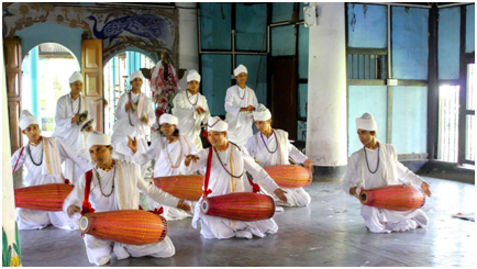 This image has an empty alt attribute; its file name is image-4.png